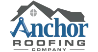 Anchor Roofing Company Mission, KS